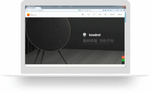 mo004 452 北京網(wǎng)站建設(shè)公司 高端網(wǎng)站定制設(shè)計建站 企業(yè)自助模板建站 uemo魔藝極速建站 快速建站