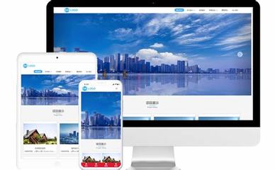 免費(fèi)建站免費(fèi)推廣的網(wǎng)站詳解:免費(fèi)網(wǎng)站推廣產(chǎn)品|2024年09月更新