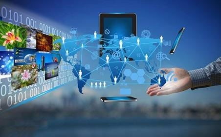 您知道軟件產品驗收測試的9個過程嗎