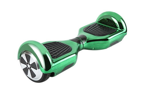 宇風(fēng)傳媒 東莞公司建站圖片上門拍攝 公司建站圖片上門拍攝