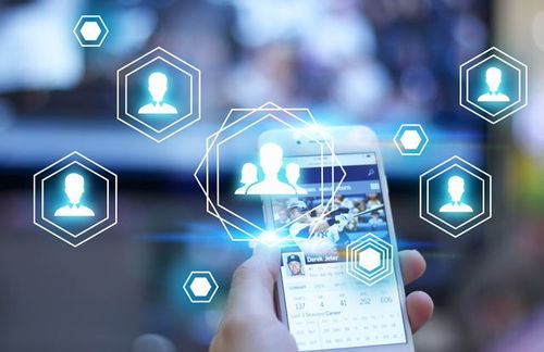 企業建站需要遵循哪些趨勢