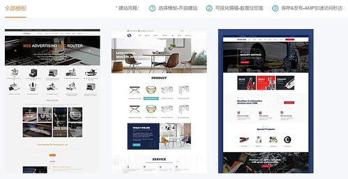 多產品線營銷難 看這家外貿企業如何讓業績持續高增長