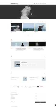 平面設(shè)計網(wǎng)站建設(shè)產(chǎn)品建設(shè) 網(wǎng)站制作 企業(yè)快速建站 免費自助模板建站 高端網(wǎng)站定制設(shè)計 uemo專業(yè)網(wǎng)站建設(shè)公司