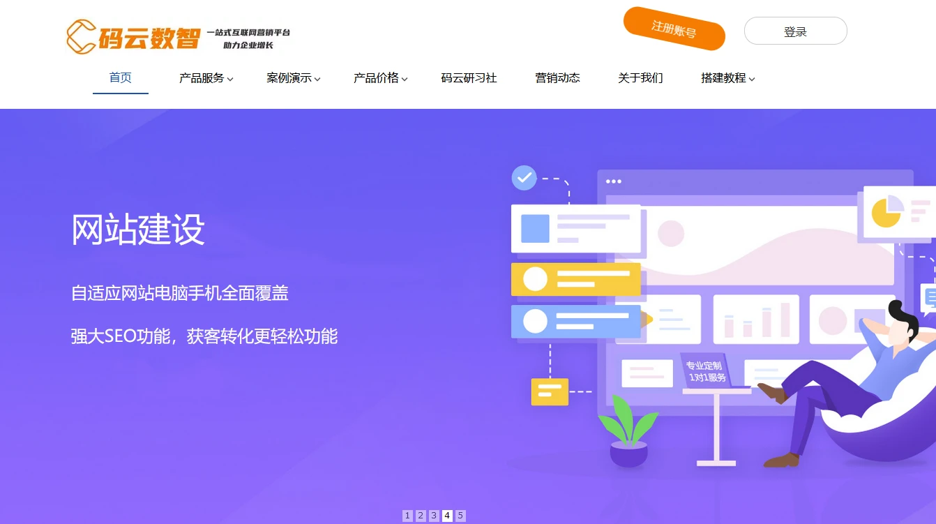 網(wǎng)站備案流程詳細