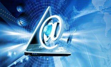 企業(yè)建站的關(guān)鍵注意事項