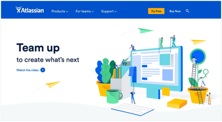 企業(yè)網(wǎng)站建設(shè) 數(shù)字化時代的企業(yè)發(fā)展基石